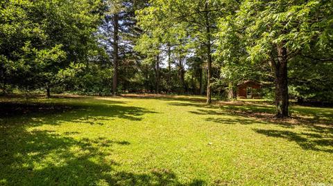 3306 Southern Cv, Cabot, AR 72023 photo 21