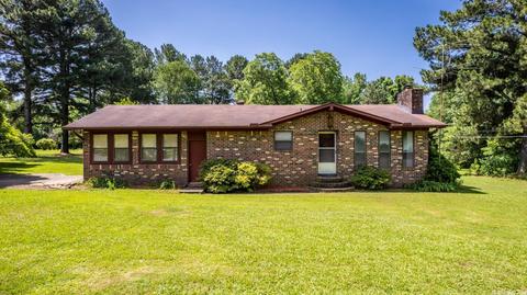 3306 Southern Cv, Cabot, AR 72023 photo 1