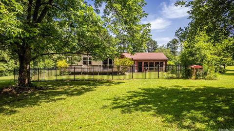 3306 Southern Cv, Cabot, AR 72023 photo 24