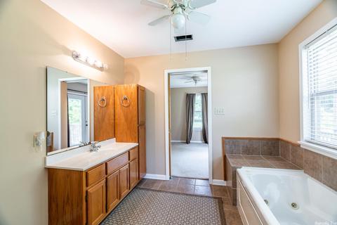3306 Southern Cv, Cabot, AR 72023 photo 15