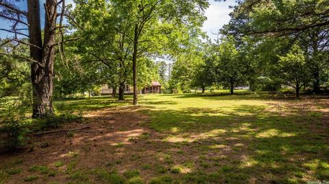 3306 Southern Cv, Cabot, AR 72023 photo 23