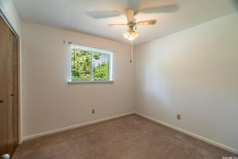 3306 Southern Cv, Cabot, AR 72023 photo 9