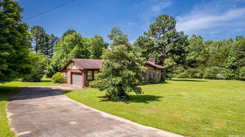3306 Southern Cv, Cabot, AR 72023 photo 5