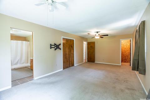 3306 Southern Cv, Cabot, AR 72023 photo 13