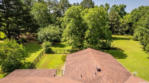 3306 Southern Cv, Cabot, AR 72023 photo 20