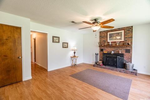 3306 Southern Cv, Cabot, AR 72023 photo 6