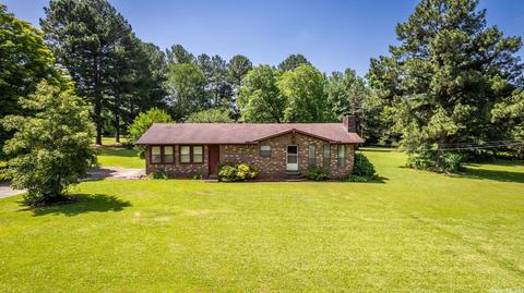 3306 Southern Cv, Cabot, AR 72023 photo 2