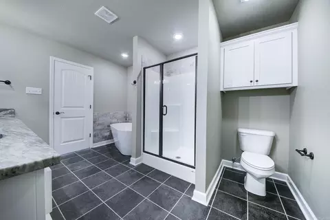 15 Sienna Dr, Cabot, AR 72023 photo 30