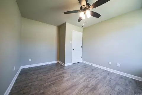 15 Sienna Dr, Cabot, AR 72023 photo 35