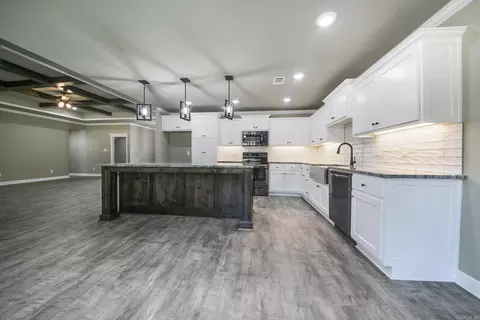 15 Sienna Dr, Cabot, AR 72023 photo 13