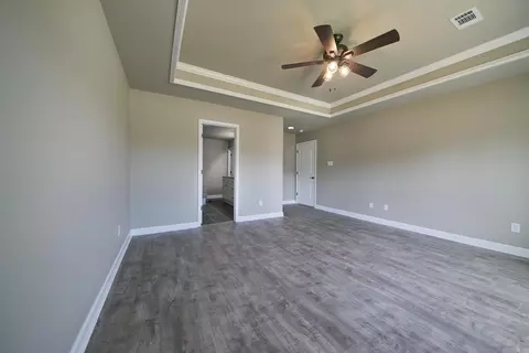 15 Sienna Dr, Cabot, AR 72023 photo 26