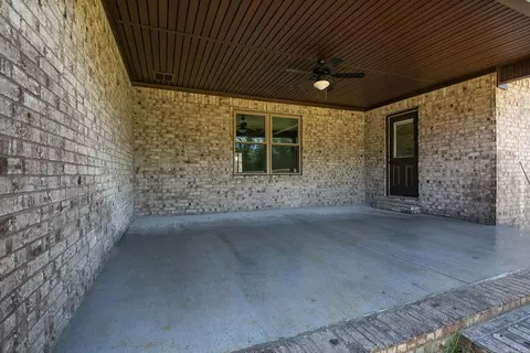 15 Sienna Dr, Cabot, AR 72023 photo 46