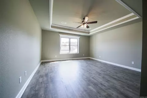 15 Sienna Dr, Cabot, AR 72023 photo 24