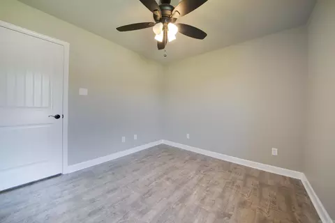 15 Sienna Dr, Cabot, AR 72023 photo 39