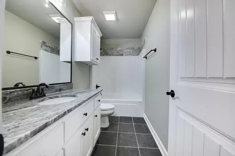15 Sienna Dr, Cabot, AR 72023 photo 37