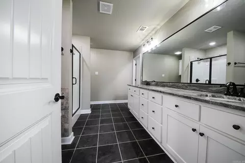 15 Sienna Dr, Cabot, AR 72023 photo 27