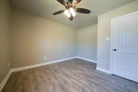 15 Sienna Dr, Cabot, AR 72023 photo 34
