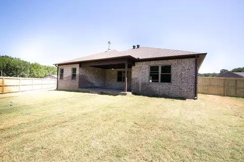 15 Sienna Dr, Cabot, AR 72023 photo 47