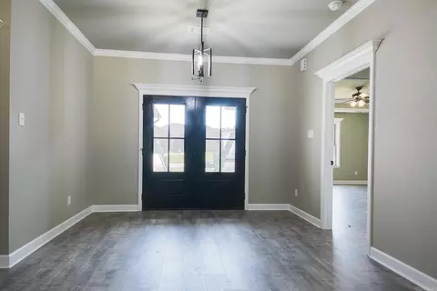15 Sienna Dr, Cabot, AR 72023 photo 3