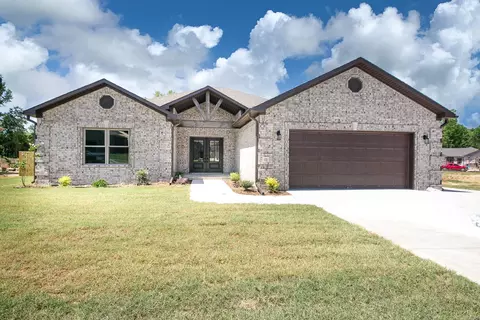 15 Sienna Dr, Cabot, AR 72023 photo 1