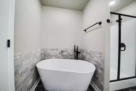 15 Sienna Dr, Cabot, AR 72023 photo 28