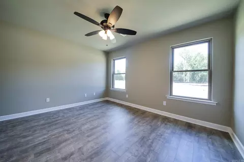 15 Sienna Dr, Cabot, AR 72023 photo 45