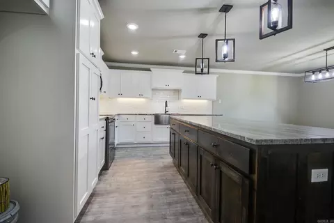 15 Sienna Dr, Cabot, AR 72023 photo 22
