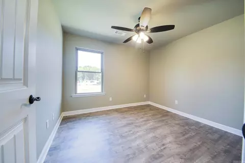 15 Sienna Dr, Cabot, AR 72023 photo 33