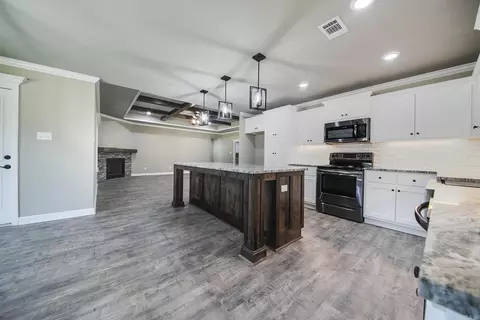 15 Sienna Dr, Cabot, AR 72023 photo 16