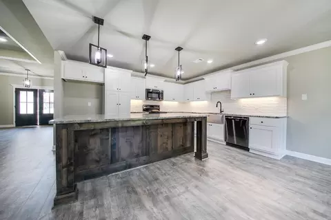 15 Sienna Dr, Cabot, AR 72023 photo 14