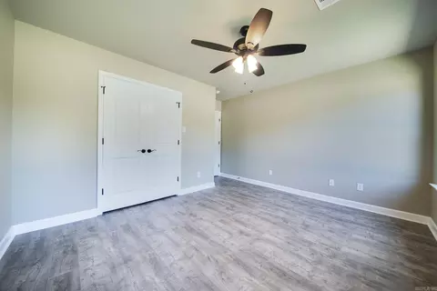 15 Sienna Dr, Cabot, AR 72023 photo 44