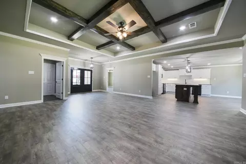 15 Sienna Dr, Cabot, AR 72023 photo 7