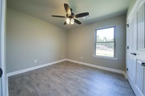 15 Sienna Dr, Cabot, AR 72023 photo 38
