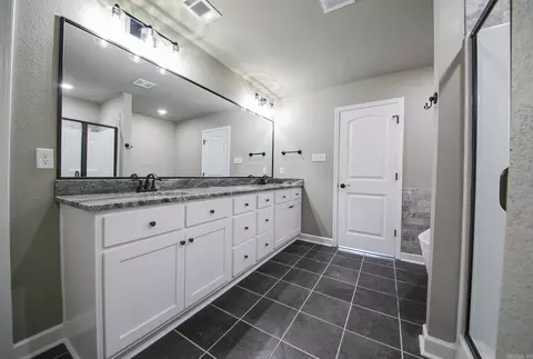 15 Sienna Dr, Cabot, AR 72023 photo 31
