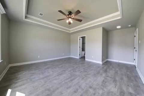 15 Sienna Dr, Cabot, AR 72023 photo 25
