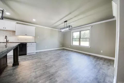 15 Sienna Dr, Cabot, AR 72023 photo 12