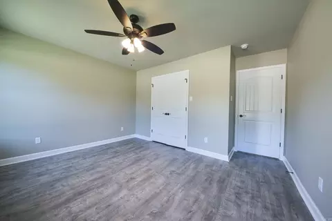 15 Sienna Dr, Cabot, AR 72023 photo 42