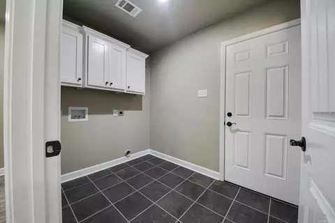 15 Sienna Dr, Cabot, AR 72023 photo 23