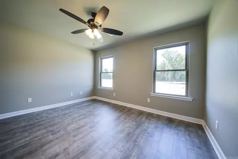 15 Sienna Dr, Cabot, AR 72023 photo 43