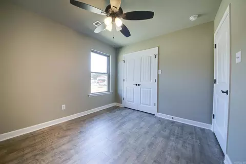 15 Sienna Dr, Cabot, AR 72023 photo 41