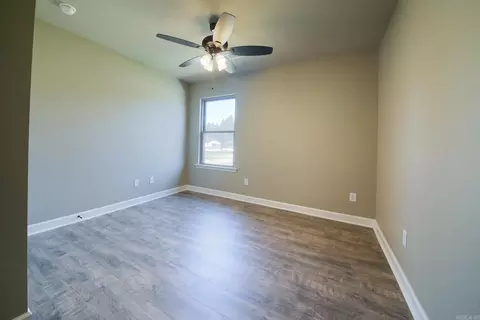 15 Sienna Dr, Cabot, AR 72023 photo 36
