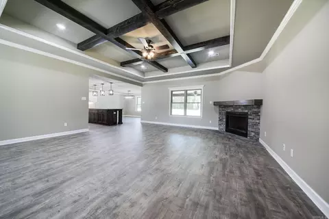 15 Sienna Dr, Cabot, AR 72023 photo 8
