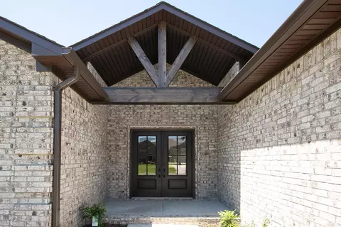 15 Sienna Dr, Cabot, AR 72023 photo 2