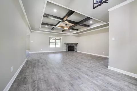 15 Sienna Dr, Cabot, AR 72023 photo 4