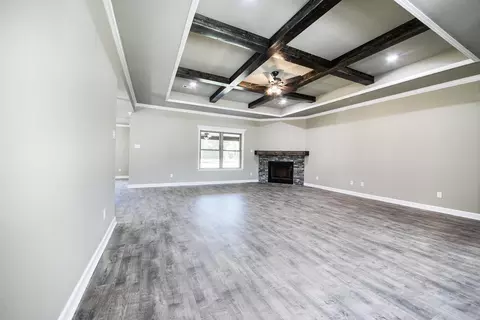 15 Sienna Dr, Cabot, AR 72023 photo 5
