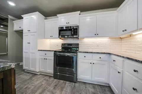 15 Sienna Dr, Cabot, AR 72023 photo 17