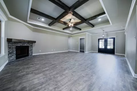 15 Sienna Dr, Cabot, AR 72023 photo 6