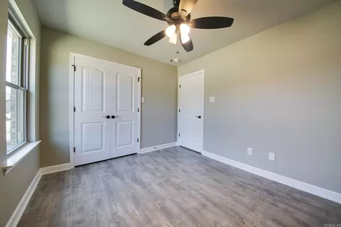 15 Sienna Dr, Cabot, AR 72023 photo 40