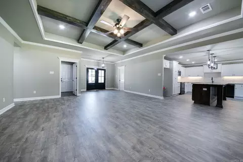 15 Sienna Dr, Cabot, AR 72023 photo 10