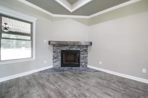15 Sienna Dr, Cabot, AR 72023 photo 9